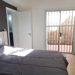 check availability