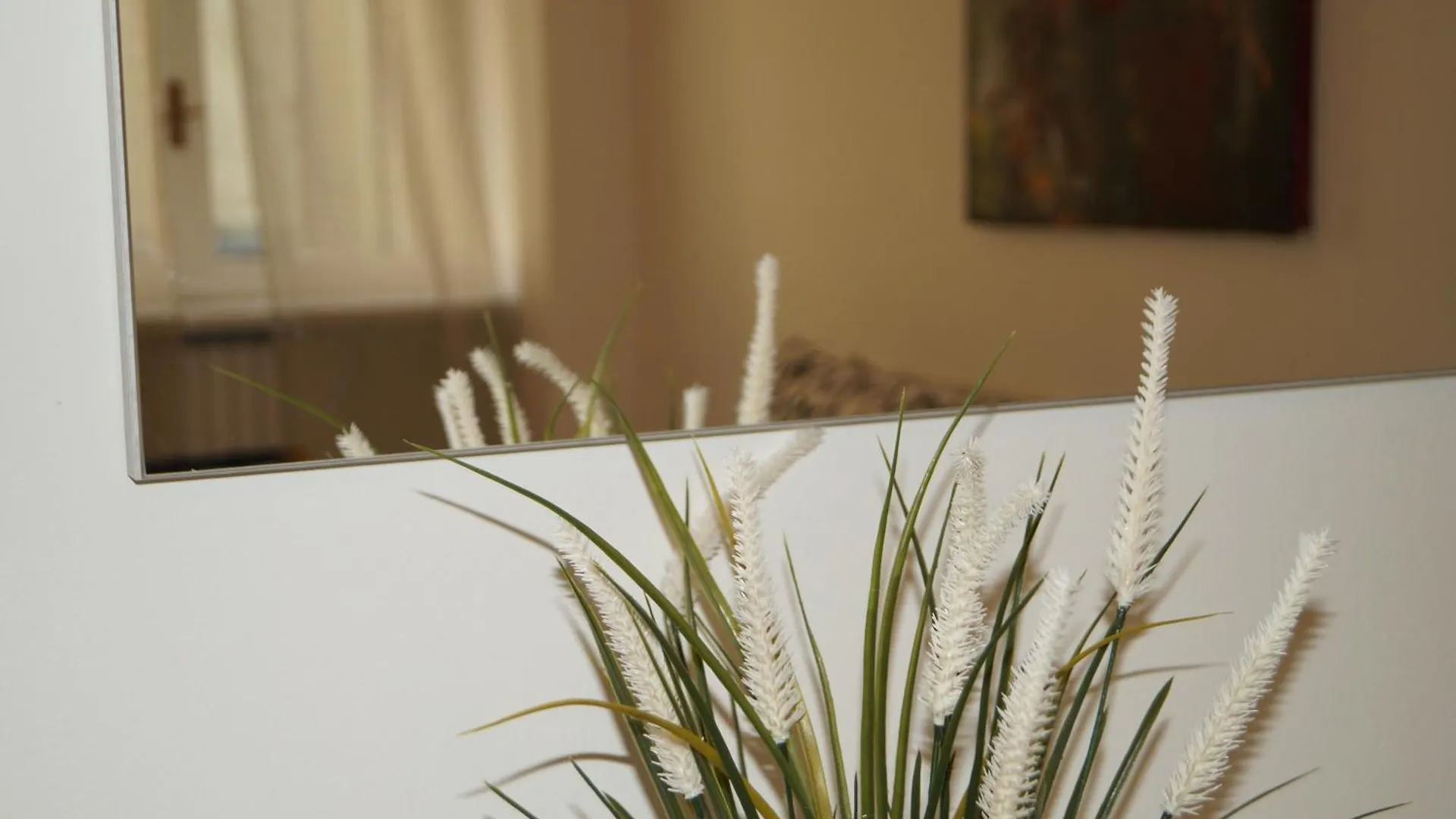 Art Home Apartment Navigli Milan