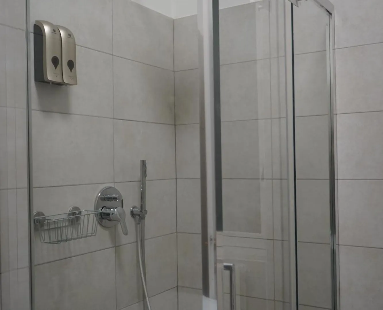 Art Home Apartment Navigli Milan